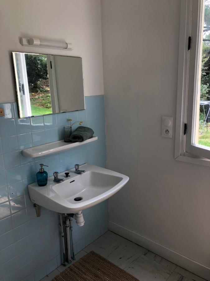 Surfhostel Hossegor Soorts-Hossegor Dış mekan fotoğraf